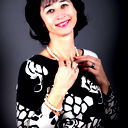 Таня Алексеева