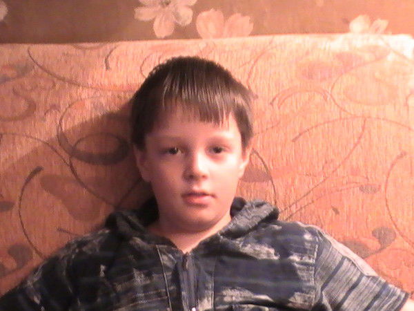 Владислав Чинки