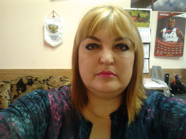 Елена Зеличенок