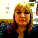 Елена Зеличенок