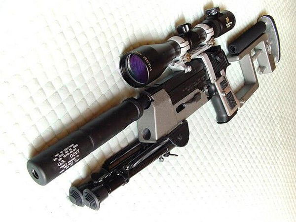 Рез Винчестер