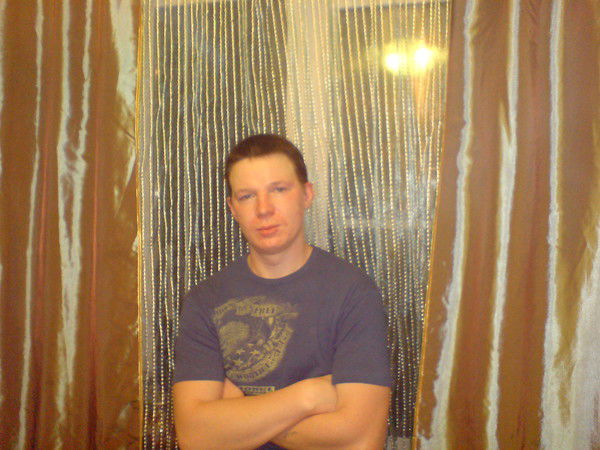 Владимир Жуков