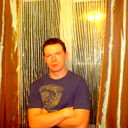 Владимир Жуков