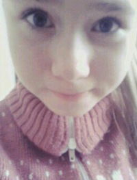 Настя Бабушкина