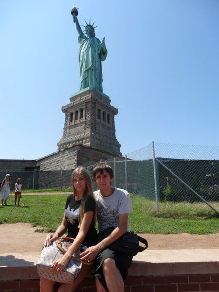 Денис Чижик