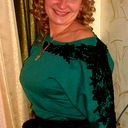 Свитлана Федюк