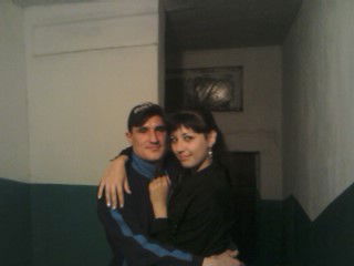 **>>Танечка Борцова<<**