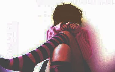 Настя Юсина