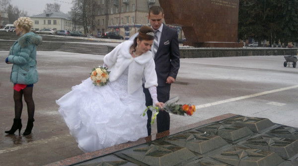 Ирина Агапова