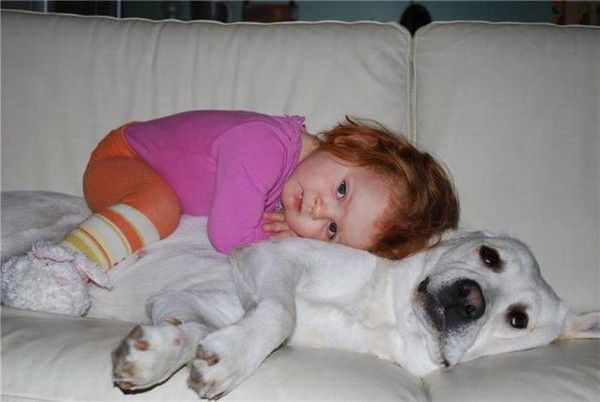 Елена Матюк