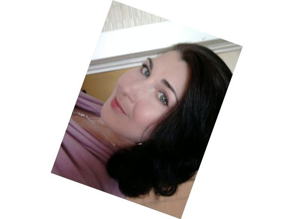 Татьяна Щепина