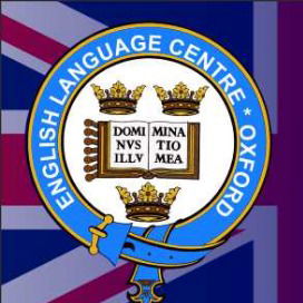 Центр Английского Языка Oxford Г.астана