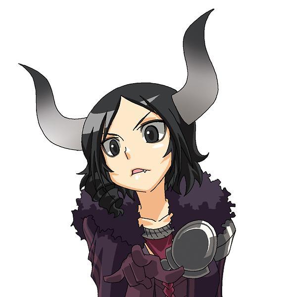 Дмитрий Норин