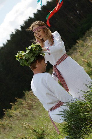 Анна Манапова