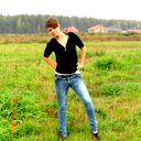 <<Вредная>> ...