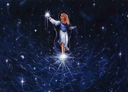 Лариса Светкина