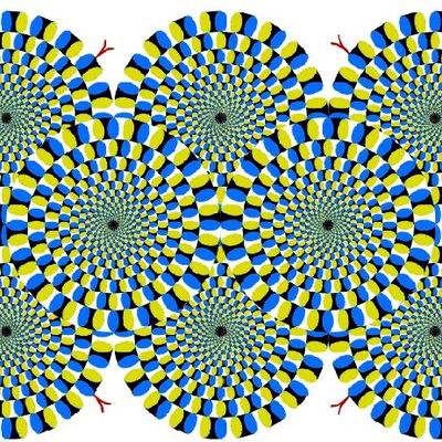 Динар Галиханов