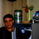 Виктор Челишев