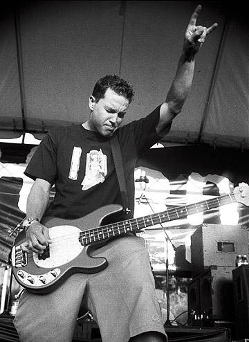 Никита Шейко