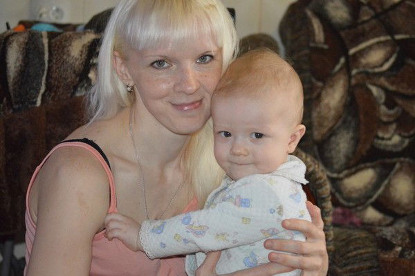 Просто Юлия)))