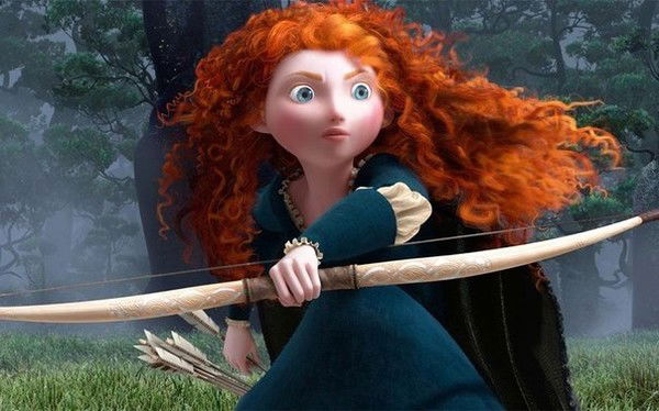 Светлана Грибач