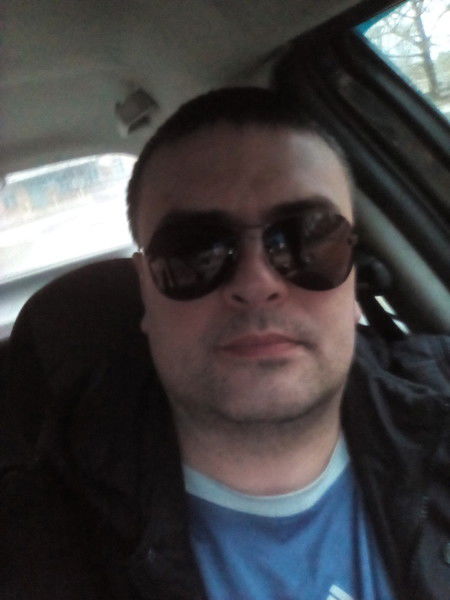 Дмитрий Мальков