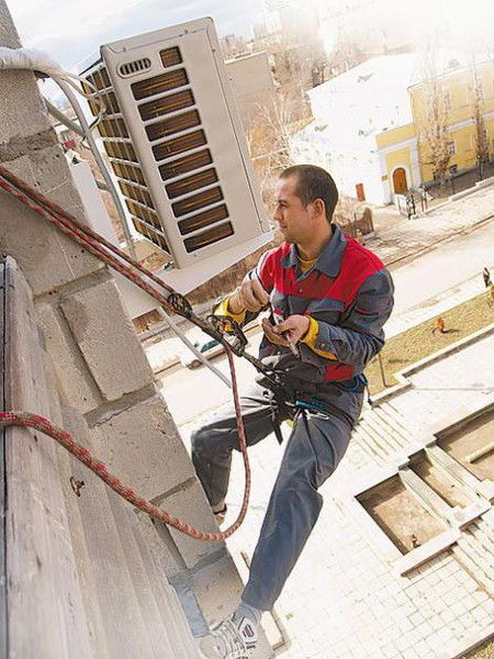 Василий Евдокимов