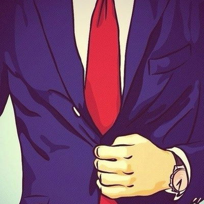 Марсель Шарипов