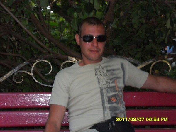 Роман Сорокин