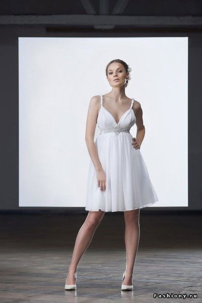 Евгения Кобзева