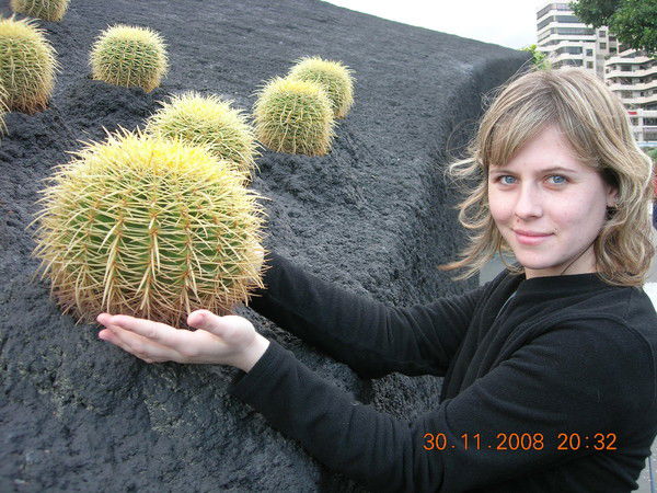 Татьяна Асадуллина