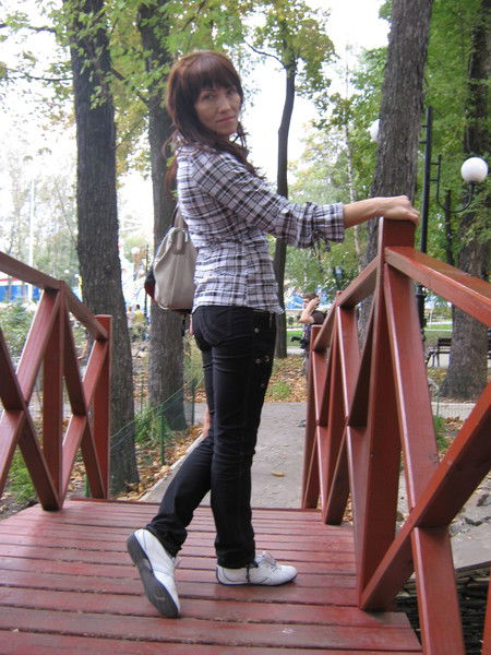 Nataly Неизвестно