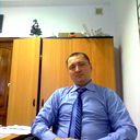 Чильдинов Алексей