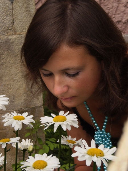 Ольга Ткаченко