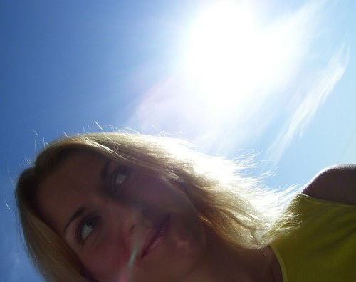 Татьяна Гриценко