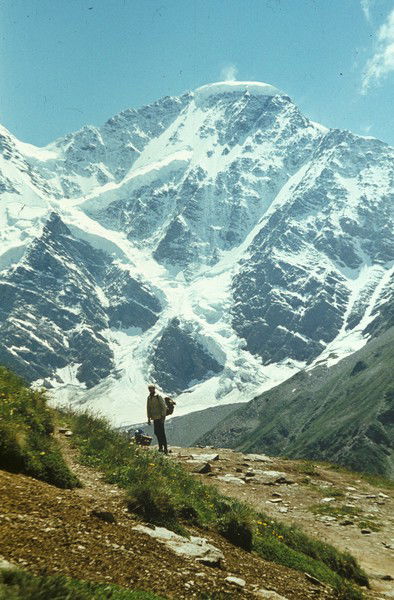 Владимир Смирнов