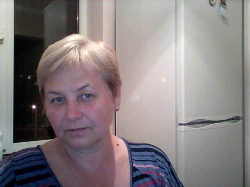 Наталья Шутова(Колупаева)