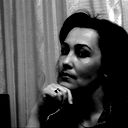 Наталья Елизарова
