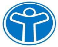 Алексей Климов