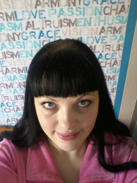 Ирина Avon Темиртау