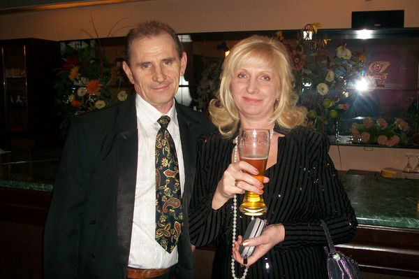 Наталья Аврамова