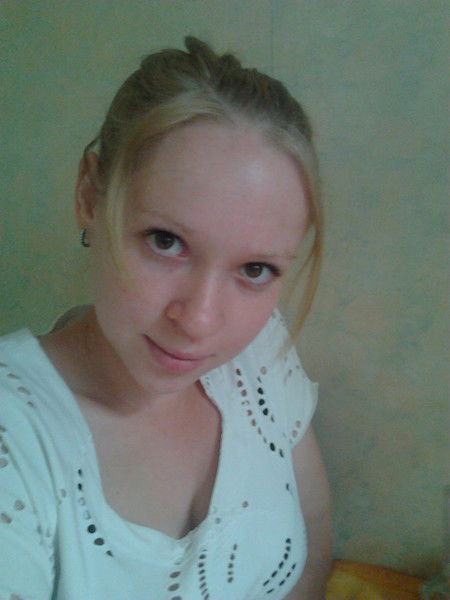 Эльза Филиппова