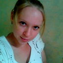 Эльза Филиппова