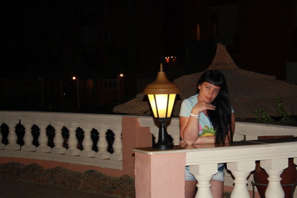 Ирина Деева