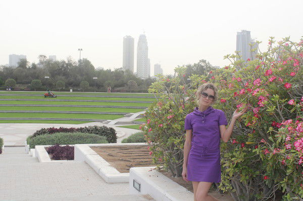 Ирина Лисичникова