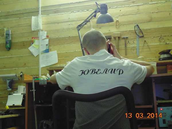 Антон Целев