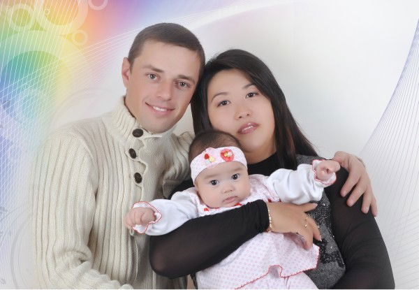 Олег Варавва