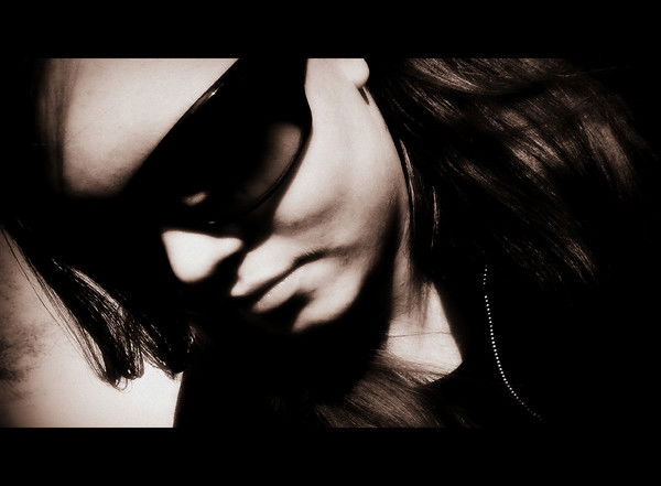 Мария Варганова