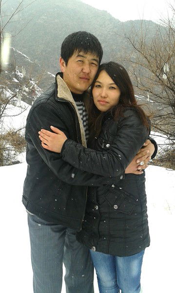 .......... Неизвестно