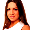 Марина Дмитриева